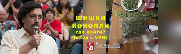 ALPHA PVP Каменногорск