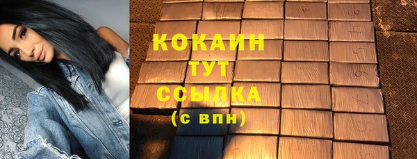 apvp Нижний Тагил