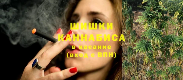 mix Каменка